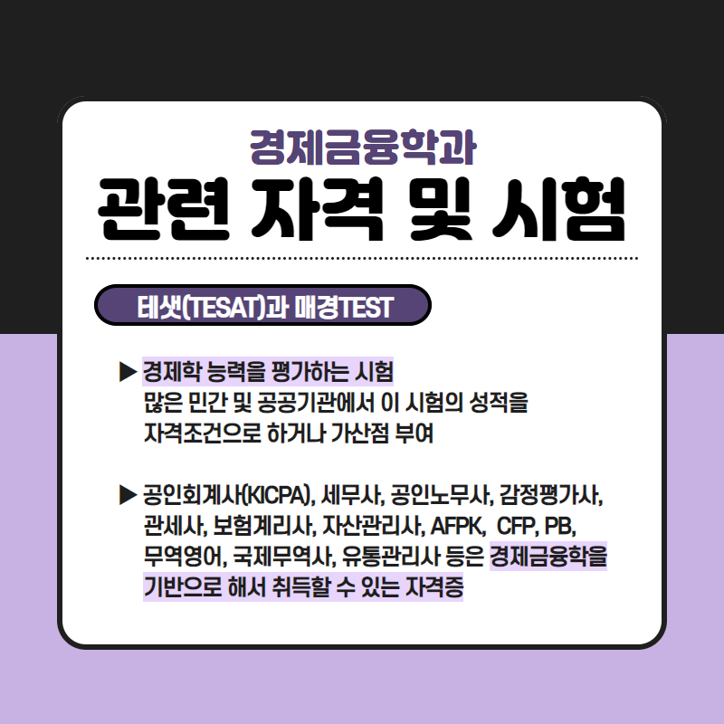 8245d425224aa8420167bbb3c4d39d1c_1630389687_1839.png