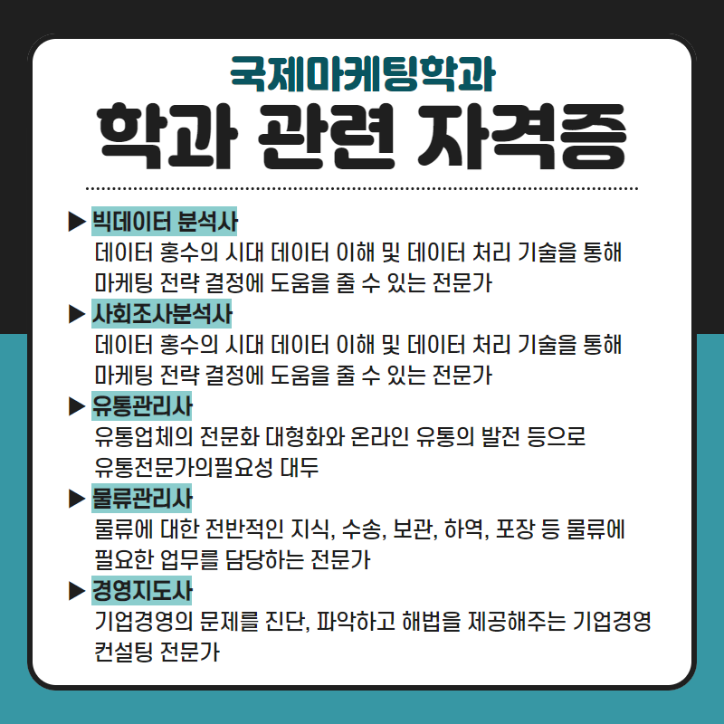 8245d425224aa8420167bbb3c4d39d1c_1630389977_6594.png