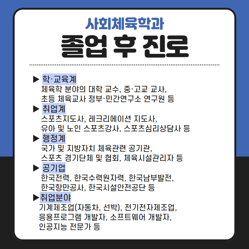 85378dceb631d74b2e74c8a9b569c6c7_1630045891_107.png
