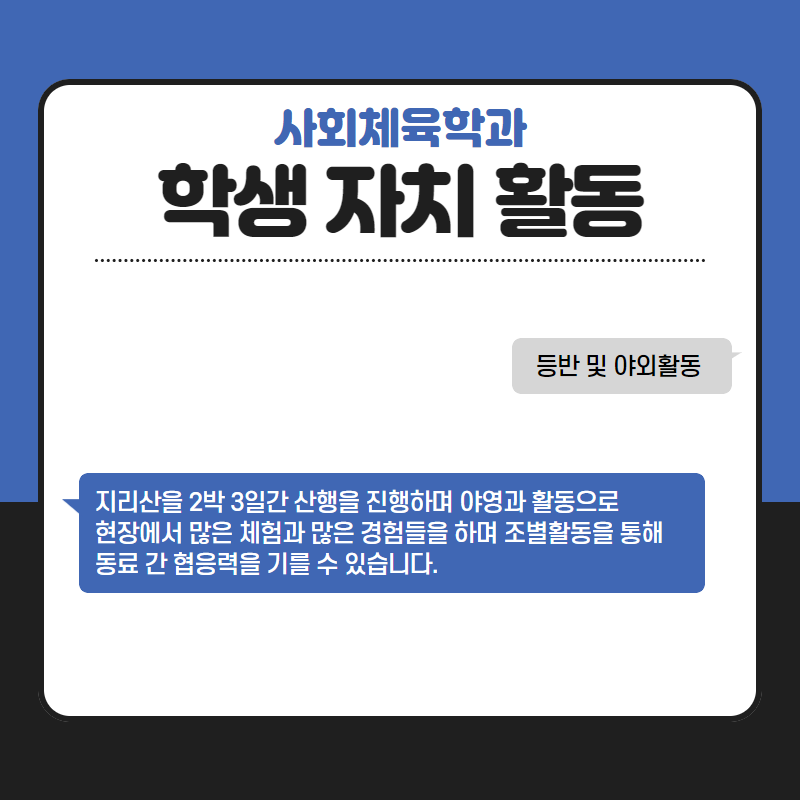 85378dceb631d74b2e74c8a9b569c6c7_1630045953_6244.png