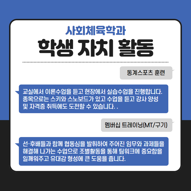 85378dceb631d74b2e74c8a9b569c6c7_1630045974_5336.png