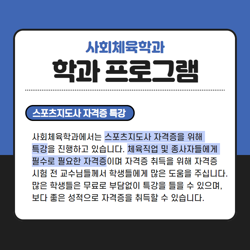 85378dceb631d74b2e74c8a9b569c6c7_1630046012_7247.png