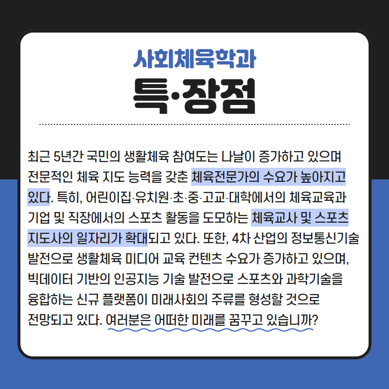 85378dceb631d74b2e74c8a9b569c6c7_1630046082_2256.png