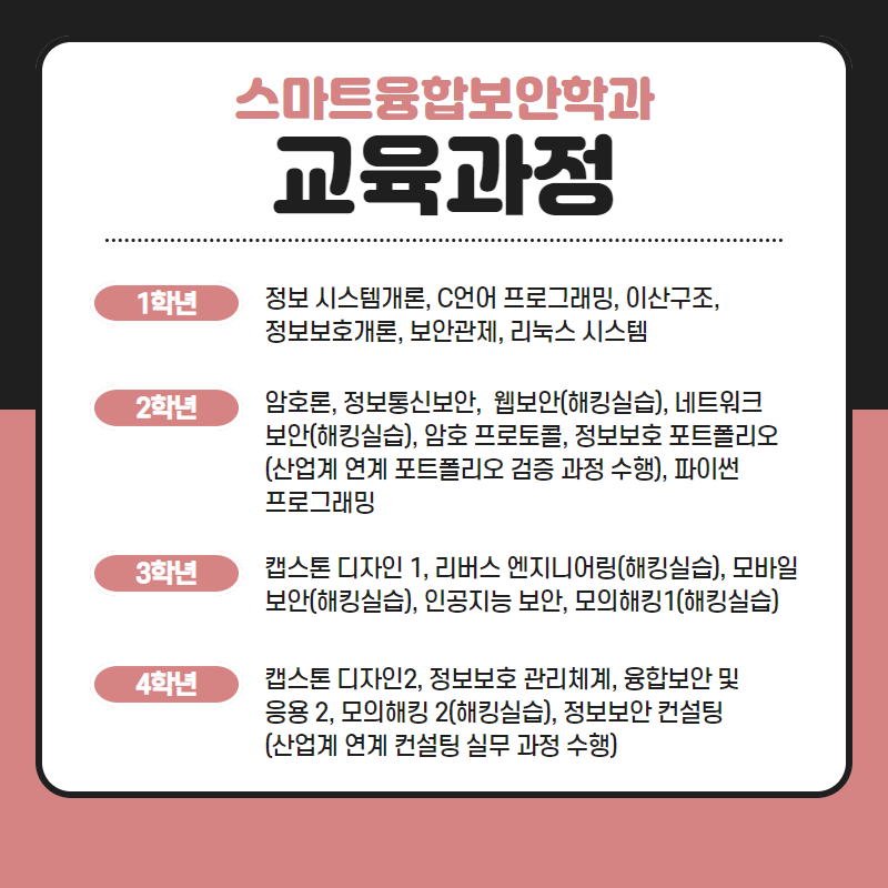 85378dceb631d74b2e74c8a9b569c6c7_1630287814_3095.png