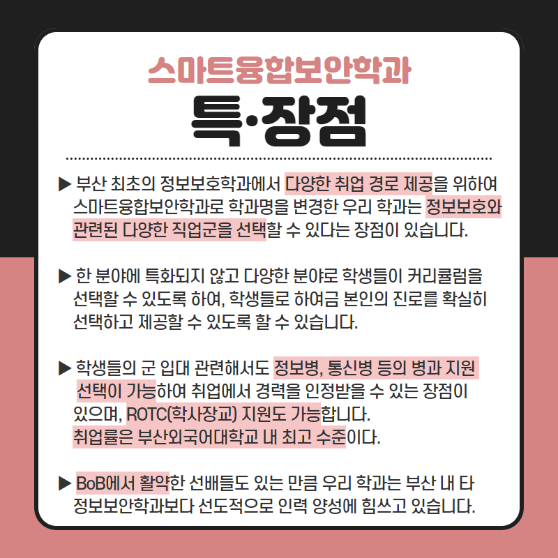 85378dceb631d74b2e74c8a9b569c6c7_1630287902_3287.png
