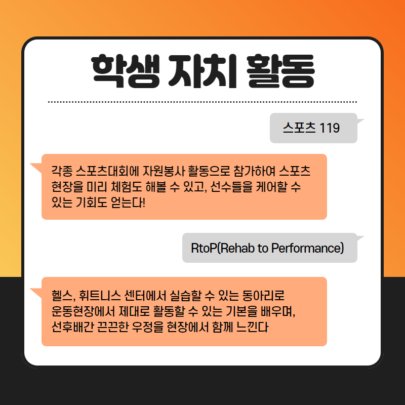 85378dceb631d74b2e74c8a9b569c6c7_1630288105_7873.png