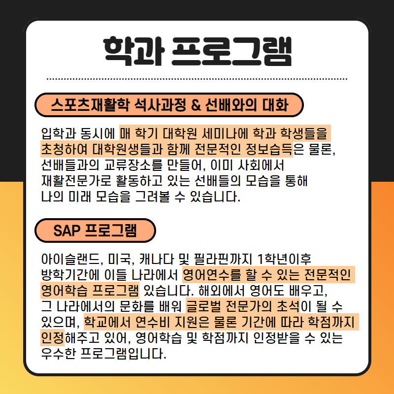 85378dceb631d74b2e74c8a9b569c6c7_1630288124_224.png
