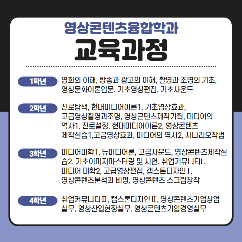 85378dceb631d74b2e74c8a9b569c6c7_1630288536_9245.png