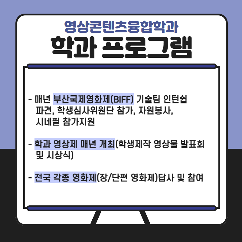 85378dceb631d74b2e74c8a9b569c6c7_1630288612_9856.png