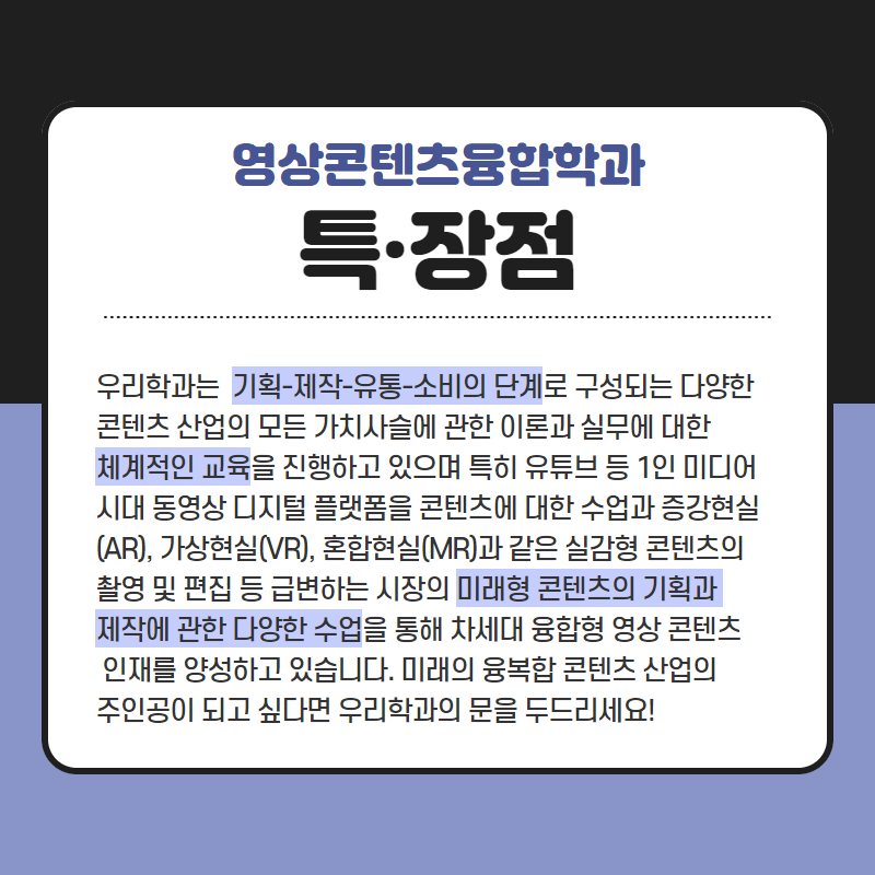 85378dceb631d74b2e74c8a9b569c6c7_1630288649_6718.png