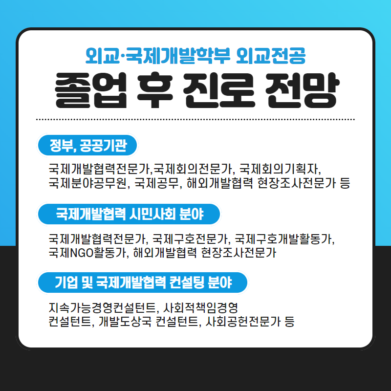 85378dceb631d74b2e74c8a9b569c6c7_1630289249_1496.png