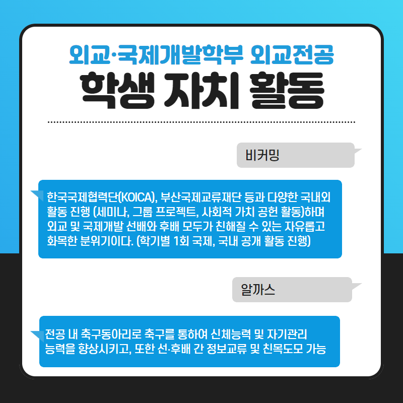 85378dceb631d74b2e74c8a9b569c6c7_1630290721_8562.png