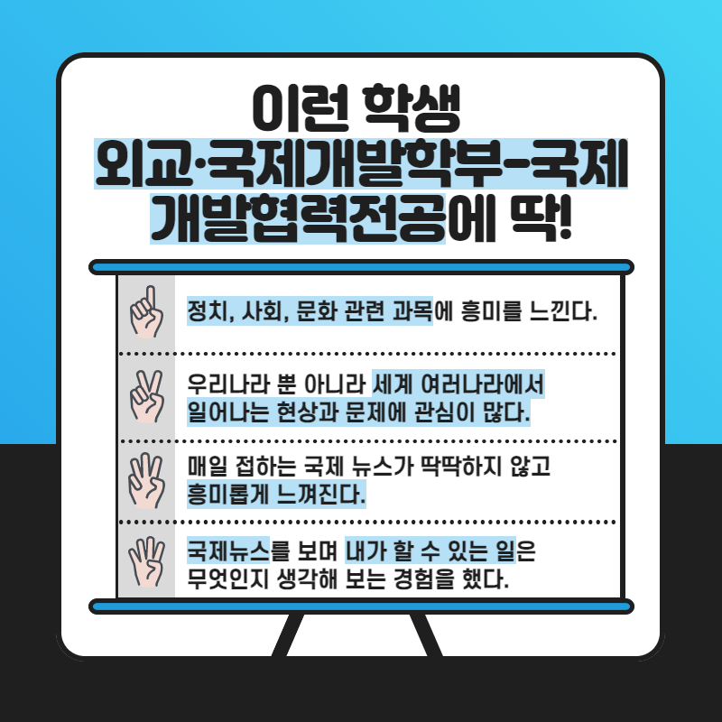 85378dceb631d74b2e74c8a9b569c6c7_1630290754_9848.png