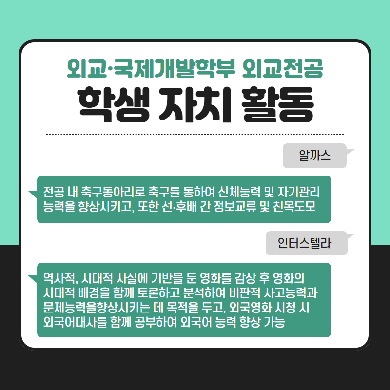 94c5918aa94c9f6955941ac7e6951838_1630296431_119.png
