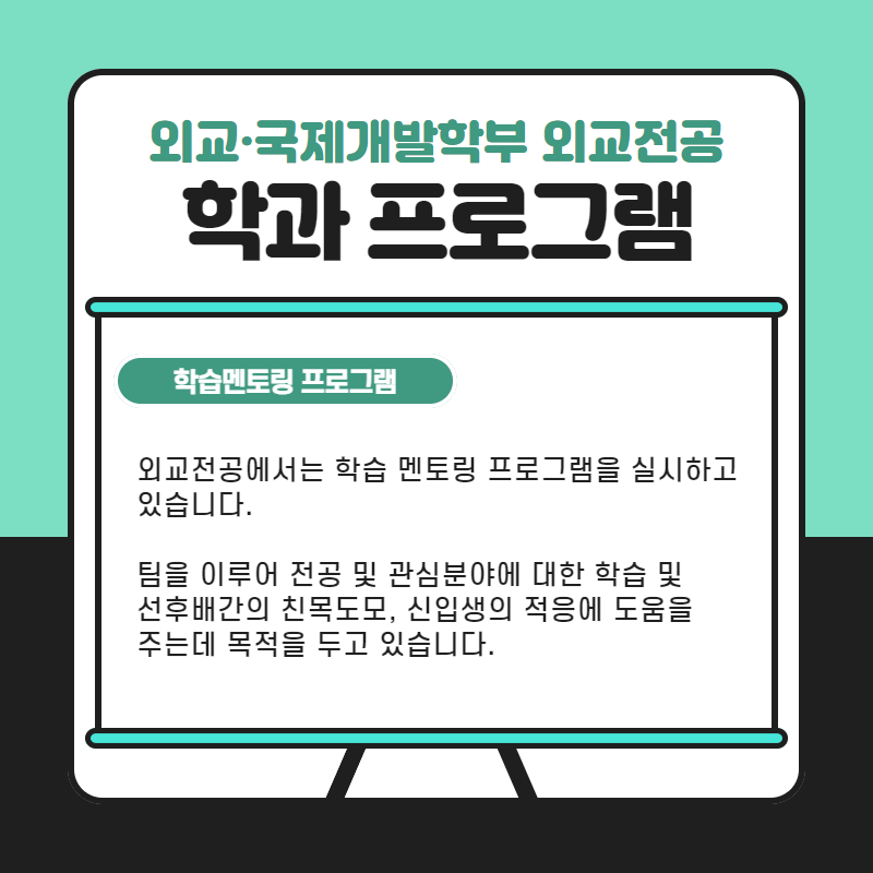 94c5918aa94c9f6955941ac7e6951838_1630296492_7588.png