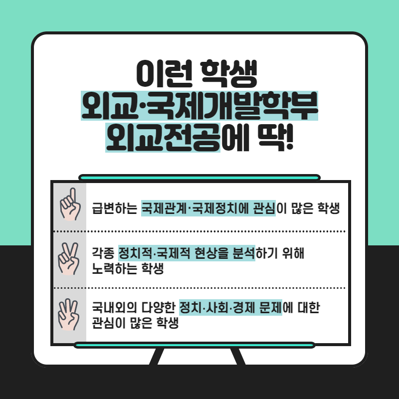 94c5918aa94c9f6955941ac7e6951838_1630296527_2677.png