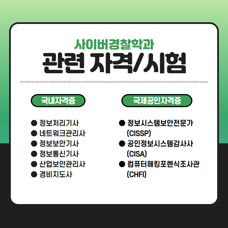 a999adc760abf226d9aa3a4139f50b06_1630043479_4861.png
