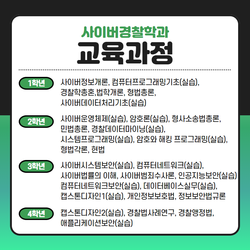 a999adc760abf226d9aa3a4139f50b06_1630043502_8442.png