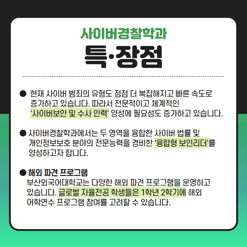 a999adc760abf226d9aa3a4139f50b06_1630043633_8146.png