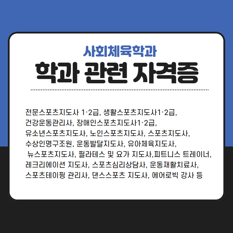 a999adc760abf226d9aa3a4139f50b06_1630045910_4795.png