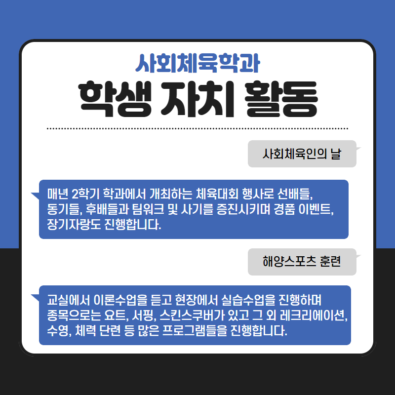 a999adc760abf226d9aa3a4139f50b06_1630045992_0167.png