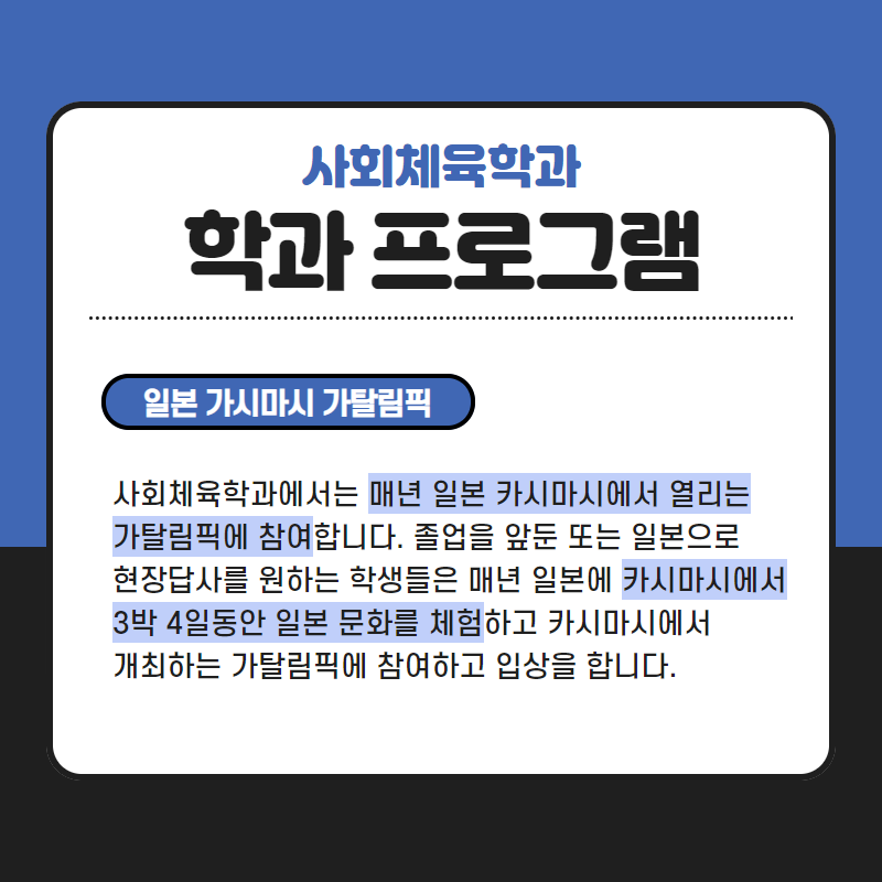 a999adc760abf226d9aa3a4139f50b06_1630046039_4268.png