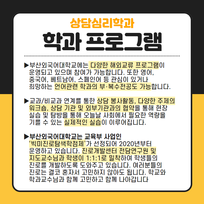a999adc760abf226d9aa3a4139f50b06_1630046597_0821.png