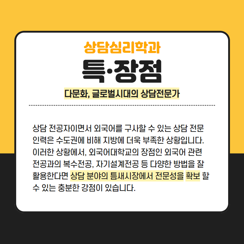 a999adc760abf226d9aa3a4139f50b06_1630046623_9501.png