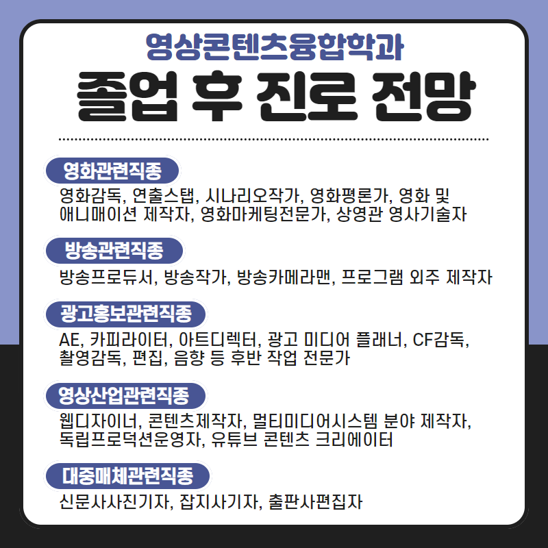 a999adc760abf226d9aa3a4139f50b06_1630288439_9678.png