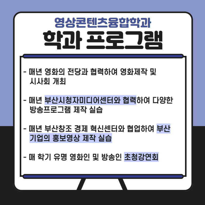 a999adc760abf226d9aa3a4139f50b06_1630288594_5105.png