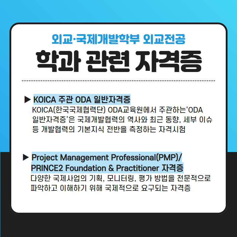 a999adc760abf226d9aa3a4139f50b06_1630290688_1062.png