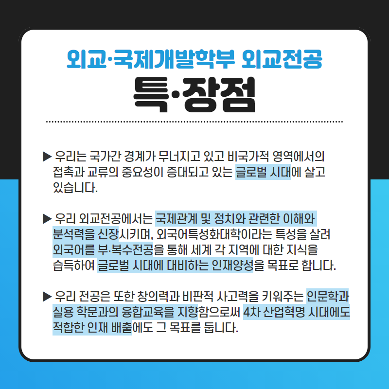 a999adc760abf226d9aa3a4139f50b06_1630290738_5677.png