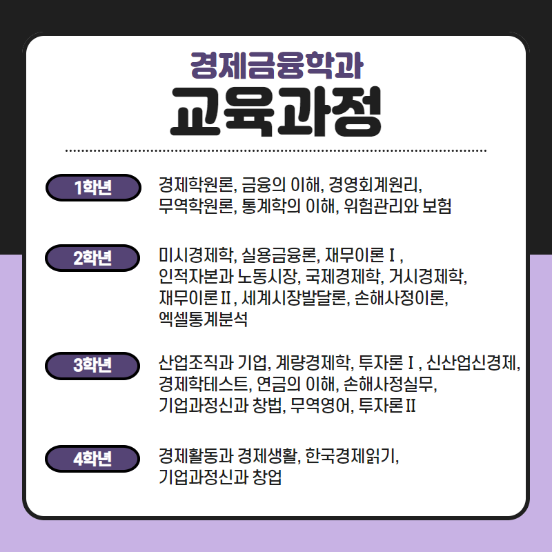 b095617fdde0de6caf071c4888c75286_1630389710_1633.png