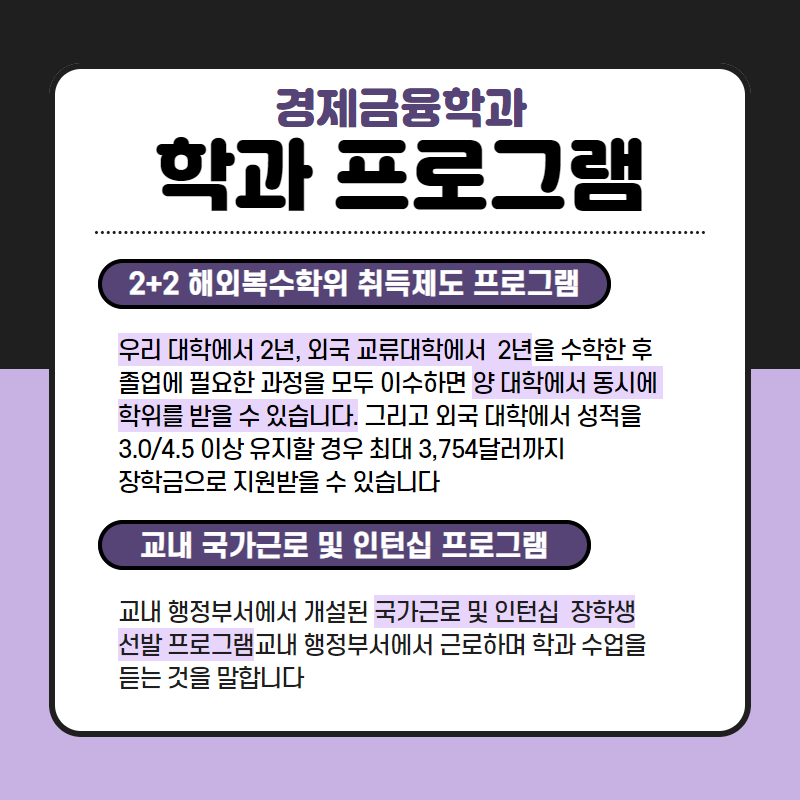 b095617fdde0de6caf071c4888c75286_1630389756_8169.png