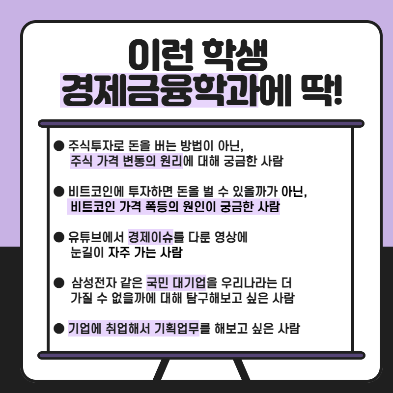 b095617fdde0de6caf071c4888c75286_1630389797_6482.png
