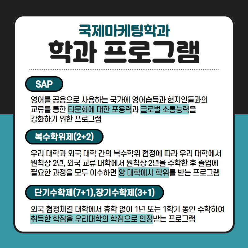 b095617fdde0de6caf071c4888c75286_1630390079_1451.png