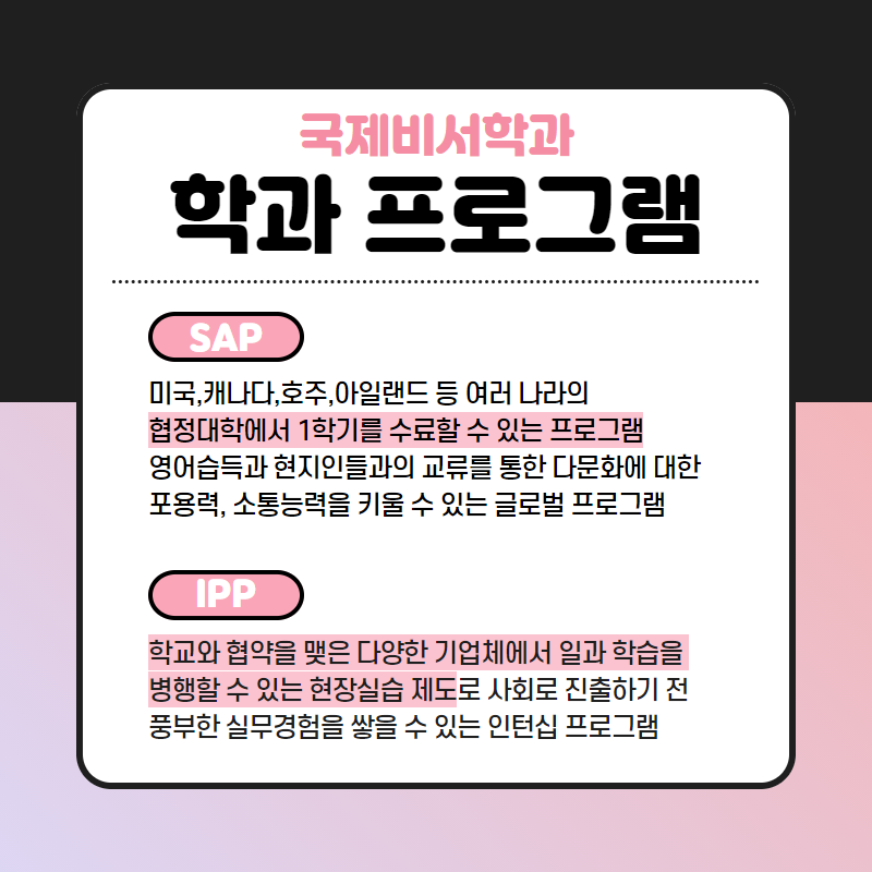 b095617fdde0de6caf071c4888c75286_1630391578_8725.png