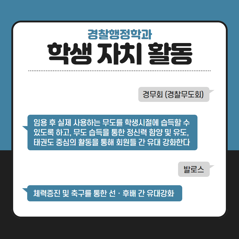 bacd6ebba7435dac02090968eb8375b8_1629951993_9757.png