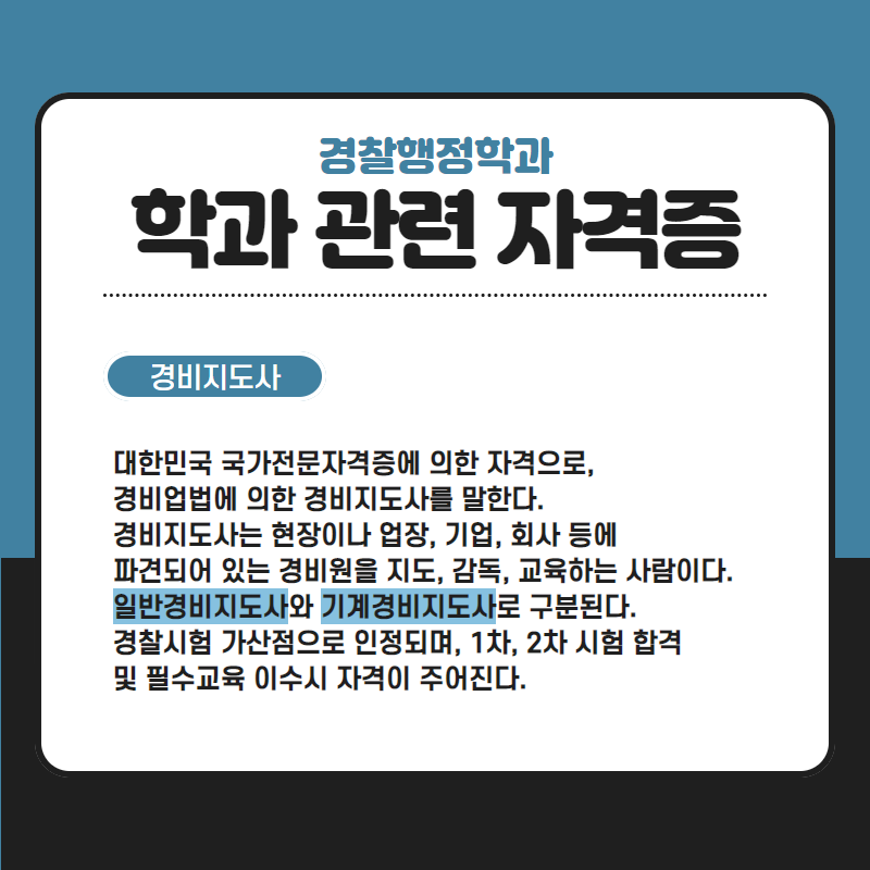 bacd6ebba7435dac02090968eb8375b8_1629952019_952.png