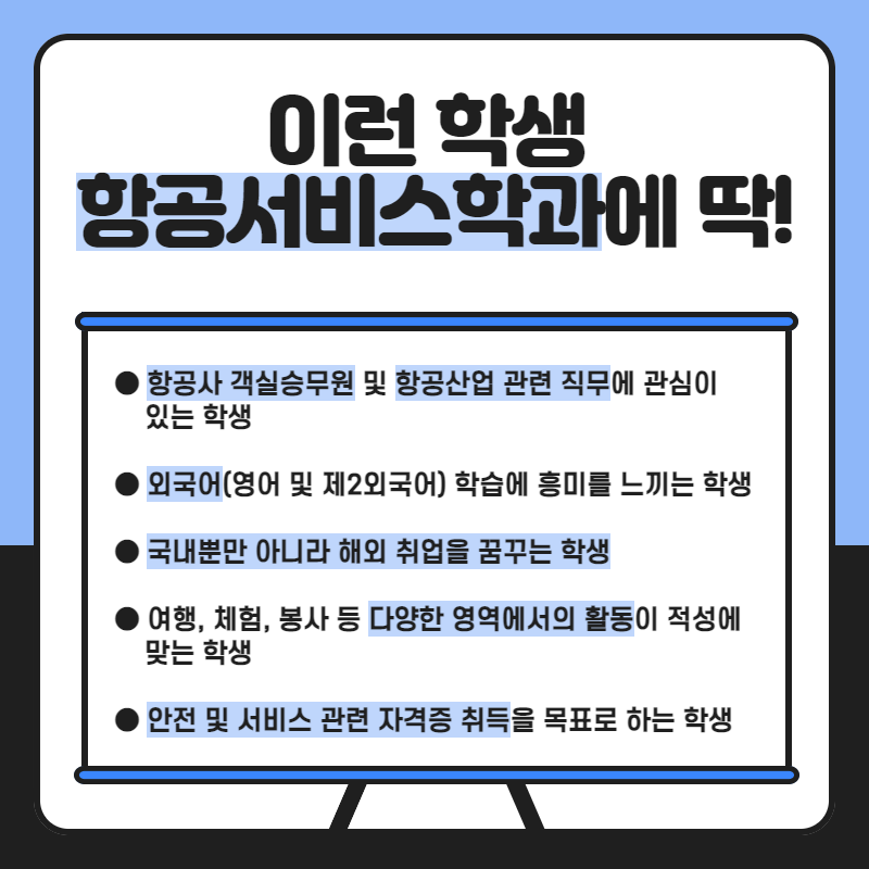 072c948875f7bedb05be37bcf7cca419_1630477366_6739.png