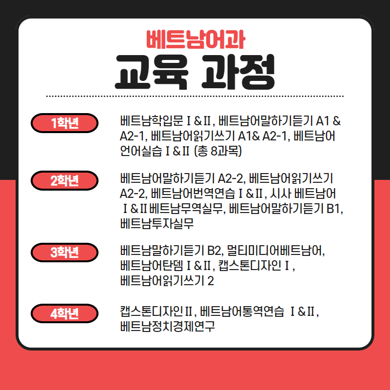 176c6fad283341cd7c71f4e5b61ea864_1631083057_9085.png