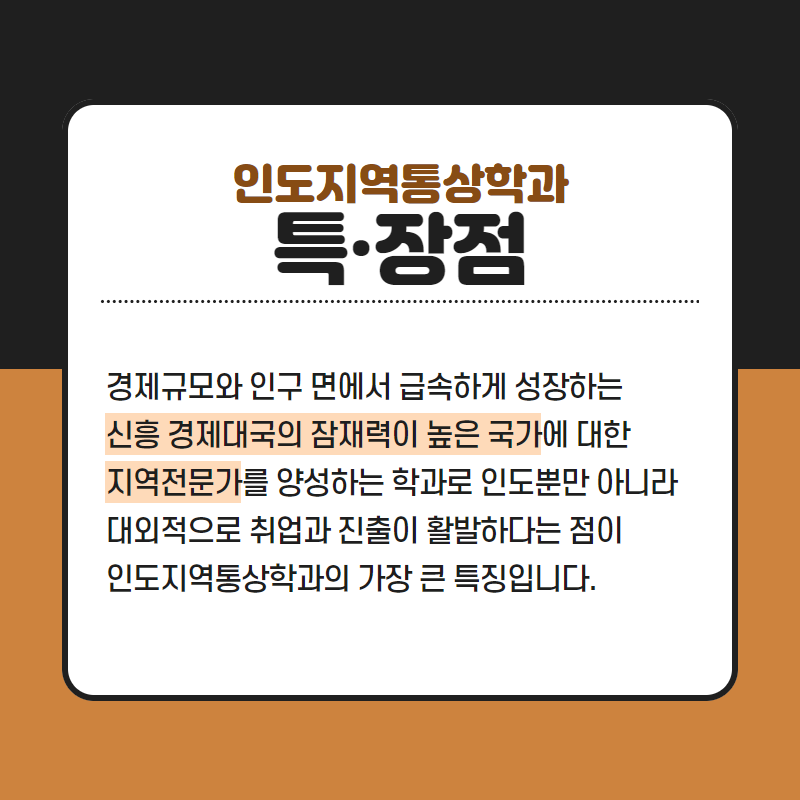 176c6fad283341cd7c71f4e5b61ea864_1631091287_2806.png