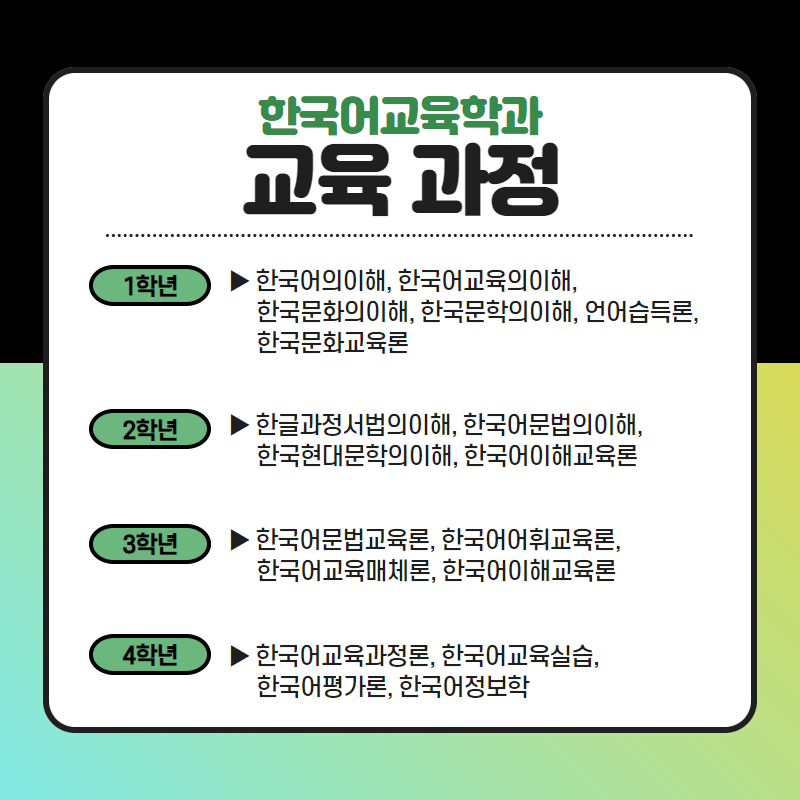 176c6fad283341cd7c71f4e5b61ea864_1631092257_3169.png