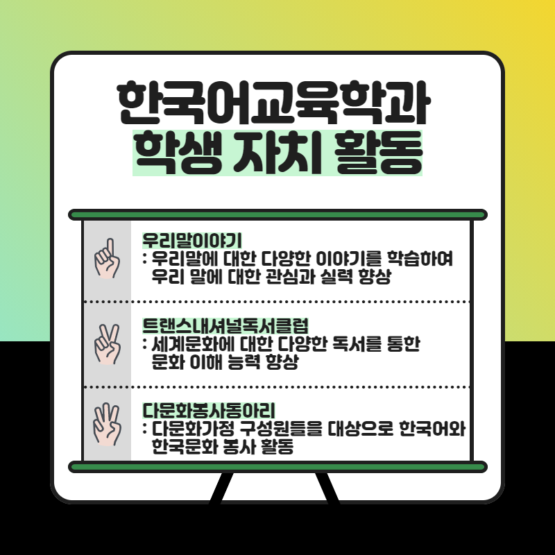 176c6fad283341cd7c71f4e5b61ea864_1631092298_0887.png