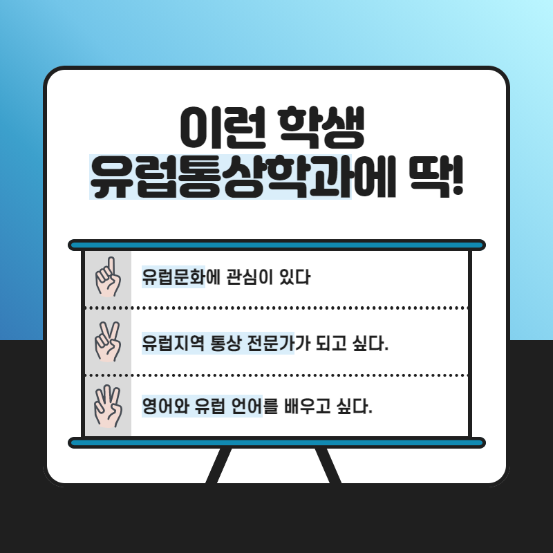 176c6fad283341cd7c71f4e5b61ea864_1631093378_6367.png