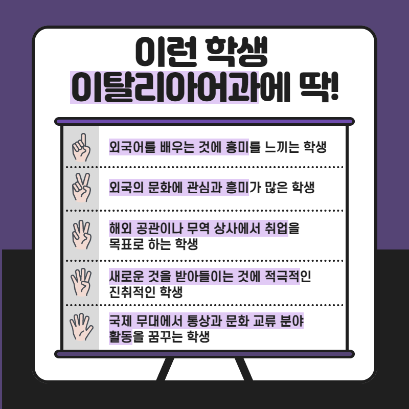 176c6fad283341cd7c71f4e5b61ea864_1631093591_903.png