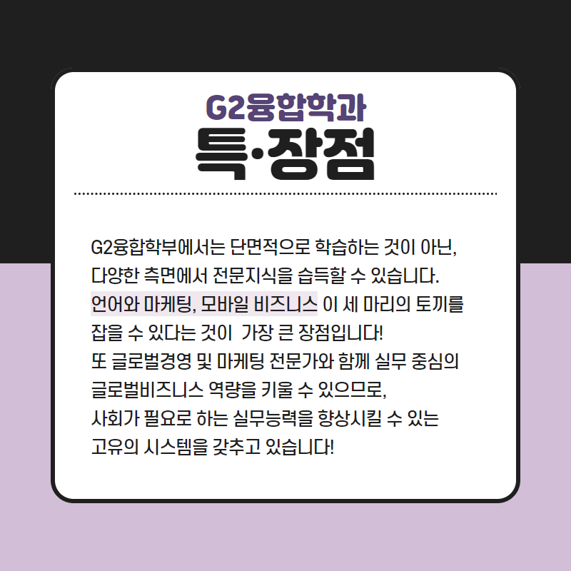 614ede4b76a18a6650b3820cf67c98f5_1631075829_8549.png