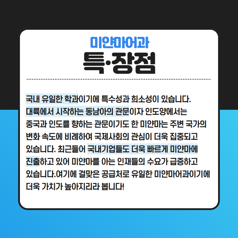 614ede4b76a18a6650b3820cf67c98f5_1631082843_216.png