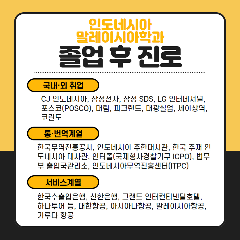 614ede4b76a18a6650b3820cf67c98f5_1631090810_1124.png