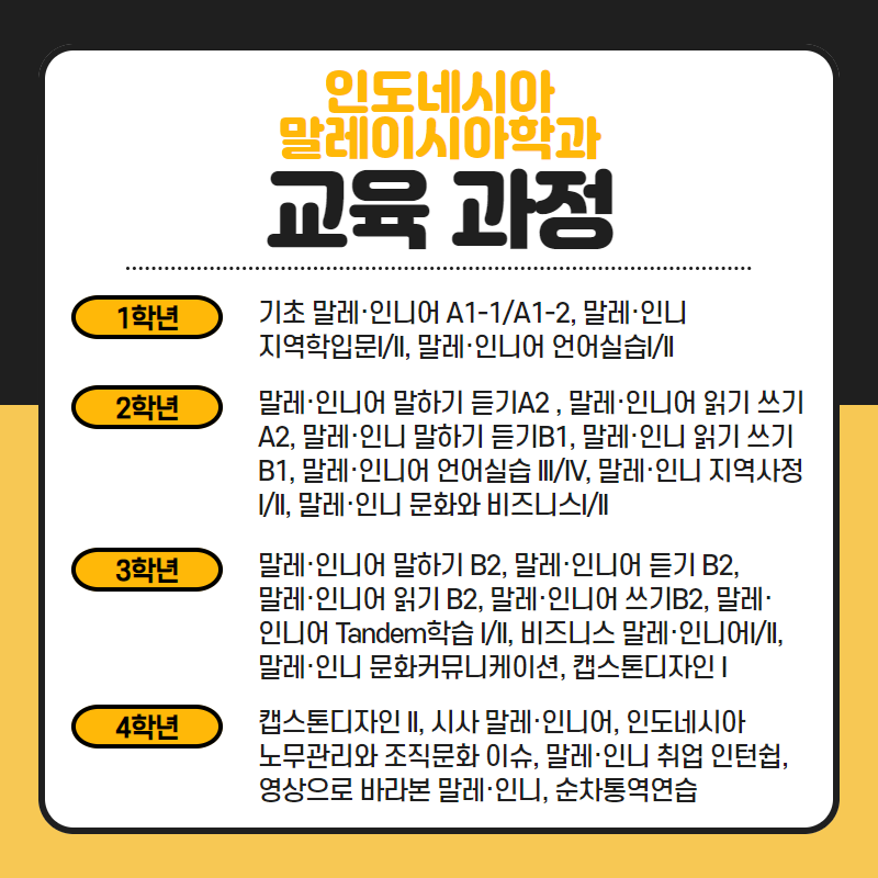 614ede4b76a18a6650b3820cf67c98f5_1631090864_0893.png